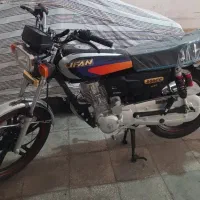 موتور لیفان ۲۰۰ مدل ۱۴۰۳