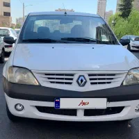 ال ۹۰ مدل E2 ۹۰