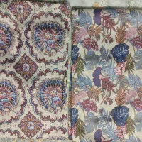 زیر سفره سه متری|روفرشی|کرج, شهرک سپهر|دیوار