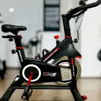 دوچرخه ثابت