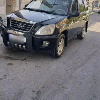 ام وی ام x33|خودرو سواری و وانت|نجف‌آباد, یزدانشهر|دیوار