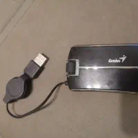 DVD RW دی وی دی رایتر .و یک اسپیکر|قطعات و لوازم جانبی رایانه|تهران, سهروردی|دیوار