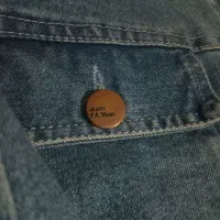 کت لی خز دار گرم بالا|لباس|رشت, رودباری|دیوار