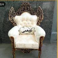 مبل شیک 15000000