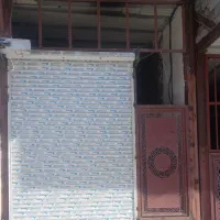 اجاره-انبار