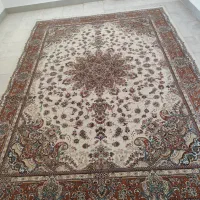 فرش ۱۲متری|فرش|فاضل آباد, |دیوار