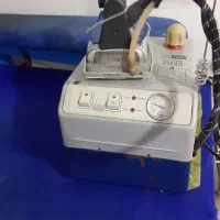 اوتو سیلور ترک