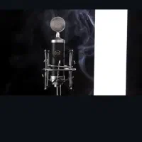 خواننده خوشصدا جهت تیتراژ