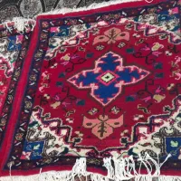 فرش دستباف