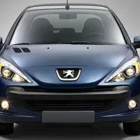 خرید و فروش خودرو با وام بانکی سند به نام خریدار