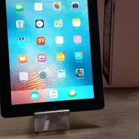 آیپد ۲ سالم تمیز ۶۴ گیگ سیم کارت خور