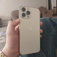 آیفون ۱۳ پرومکس