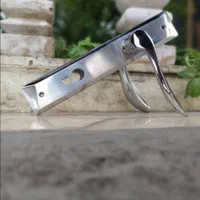 قفل و دستگیره|مصالح و تجهیزات ساختمان|نظرآباد, نظرآباد|دیوار