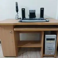 انواع ویترین و کتابخانه و جاکفشی|بوفه، ویترین، کنسول|شاهین‌شهر, فردوسی|دیوار