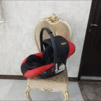 سسمونی بچه همه درحدنو سالم تمیز|اسباب و اثاث بچه|شادگان, |دیوار