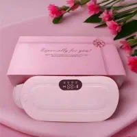 دستگاه ضد درد قاعدگی