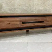 miz LCD از تولید به مصرف|تلویزیون و پروژکتور|قم, قلعه کامکار|دیوار