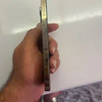 موبایل