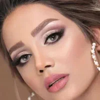 تخفیف یلدایی برای عروس خانمها