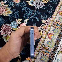 گوشیa55|موبایل|شیراز, ترمینال باربری|دیوار