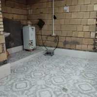 خانه طبقه بالا رهن کامل|اجارهٔ خانه و ویلا|بهبهان, |دیوار