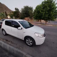 ساندرو اتومات معمولی