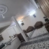 منزل بازسازی شده بسیار تمیز|فروش خانه و ویلا|قم, در بهشت|دیوار