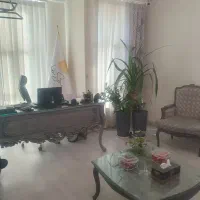 راننده اجاره خودرو