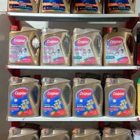 تعویض روغن     انواع روغن های ایرانی و خارجی|خدمات موتور و ماشین|تربتحیدریه, ۴۵ متری|دیوار