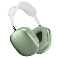 هدفون بلوتوثی مدل  P9|لوازم جانبی موبایل و تبلت|ارومیه, |دیوار