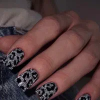 آف ویژه کاشت ناخن بمناسبت یلدا.ترمیم ناخن|خدمات آرایشگری و زیبایی|شاهین‌شهر, عطار|دیوار