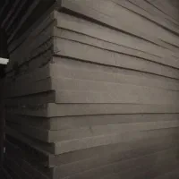 m50سوکت پاور C19ماینرشبیه سازM21پدسلولزی کولریm30|قطعات و لوازم جانبی رایانه|شیراز, شهرک بزین|دیوار