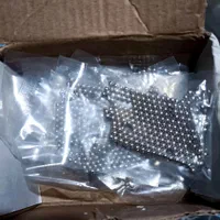 مگنت نئودینیوم50*50*50گرید42|ابزارآلات|اصفهان, برازنده|دیوار