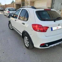 کوییک R مدل ۱۴۰۲|خودرو سواری و وانت|اردکان, |دیوار