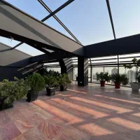 550متری-پارک-ملت-جام-جم