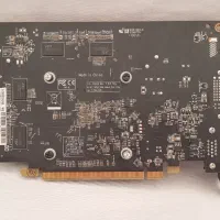 گرافیک 1gig ddr3|قطعات و لوازم جانبی رایانه|مشهد, امیر|دیوار