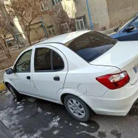 ساینا s خشک و صفر|خودرو سواری و وانت|تبریز, |دیوار