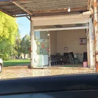 مغازه تجاری|فروش مغازه و غرفه|سرپل ذهاب, |دیوار