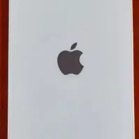 آیفون ۱۳ نات اکتیو