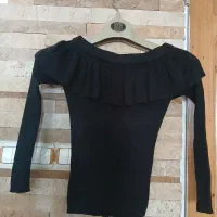 ژاکت زنانه|لباس|دماوند, گیلاوند|دیوار