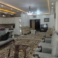 منازل دو خوابه و سه خوابه امیراباد /املاک اسایش|فروش خانه و ویلا|نجفآباد, فاز ۱ شهرک آزادگان|دیوار