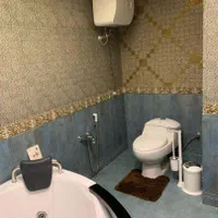 اجاره ویلا دو‌خوابه ساحلی|اجارهٔ کوتاه‌مدت آپارتمان و سوئیت|فریدون‌کنار, |دیوار