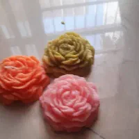 شمع|صنایع دستی و سایر لوازم تزئینی|یزد, |دیوار