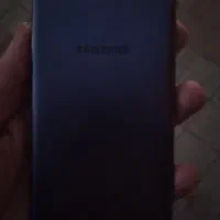 گوشی j7pro فقط ال‌سی‌دی  ایراد دارد .|موبایل|کرج, حیدرآباد|دیوار