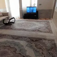 ویلایی-دوبلکس-210-متر-زمین-بلوار-فرودگاه-شیرآب