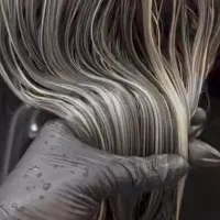 آف 30% خدمات زیبایی