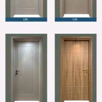 جوشکاری تعمیر و ساخت پذیرفته میشود