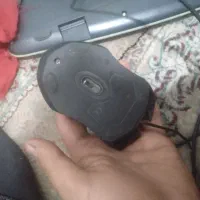 موس و کیبورد|قطعات و لوازم جانبی رایانه|قدس, شهر‌قدس|دیوار