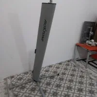 پایه ارگ ROXTONEسالم