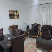 اجاره روزانه واحد.سوئیت.آپارتمان.دریاچه.چیتگر غرب|اجارهٔ کوتاه‌مدت آپارتمان و سوئیت|تهران, گلستان (شهرک راه آهن)|دیوار